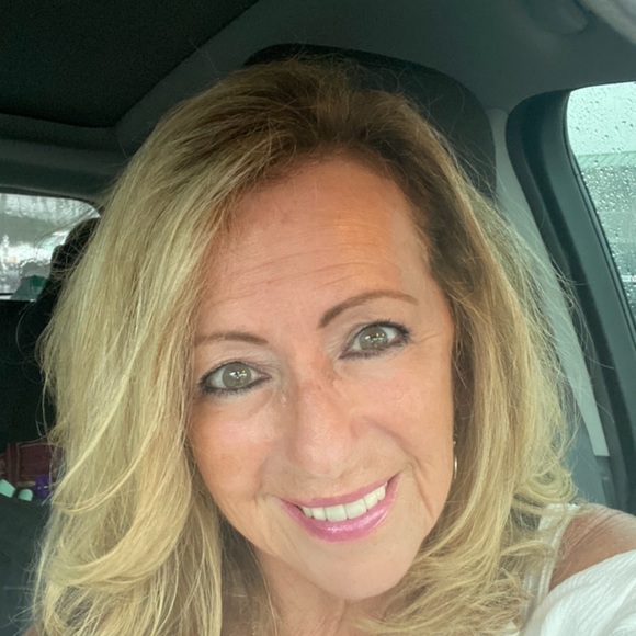 marylynnw11